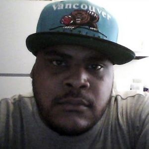 Meet your Posher, Devrick